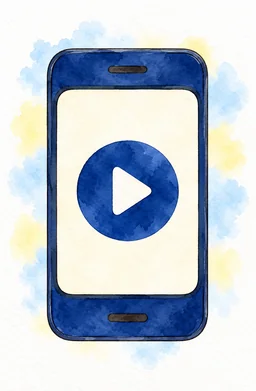 縦型ショート動画広告