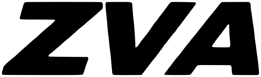株式会社ZVA