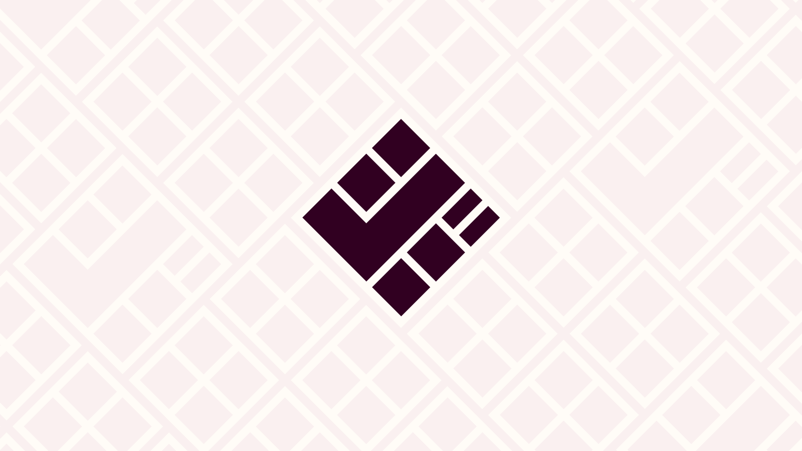 株式会社シンビ - 人類を本質的に強くし、前進させる会社です。 |